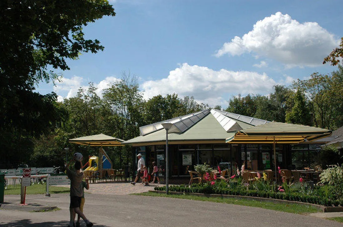 camping-kom-es-an-hengelo-gld-e4xih