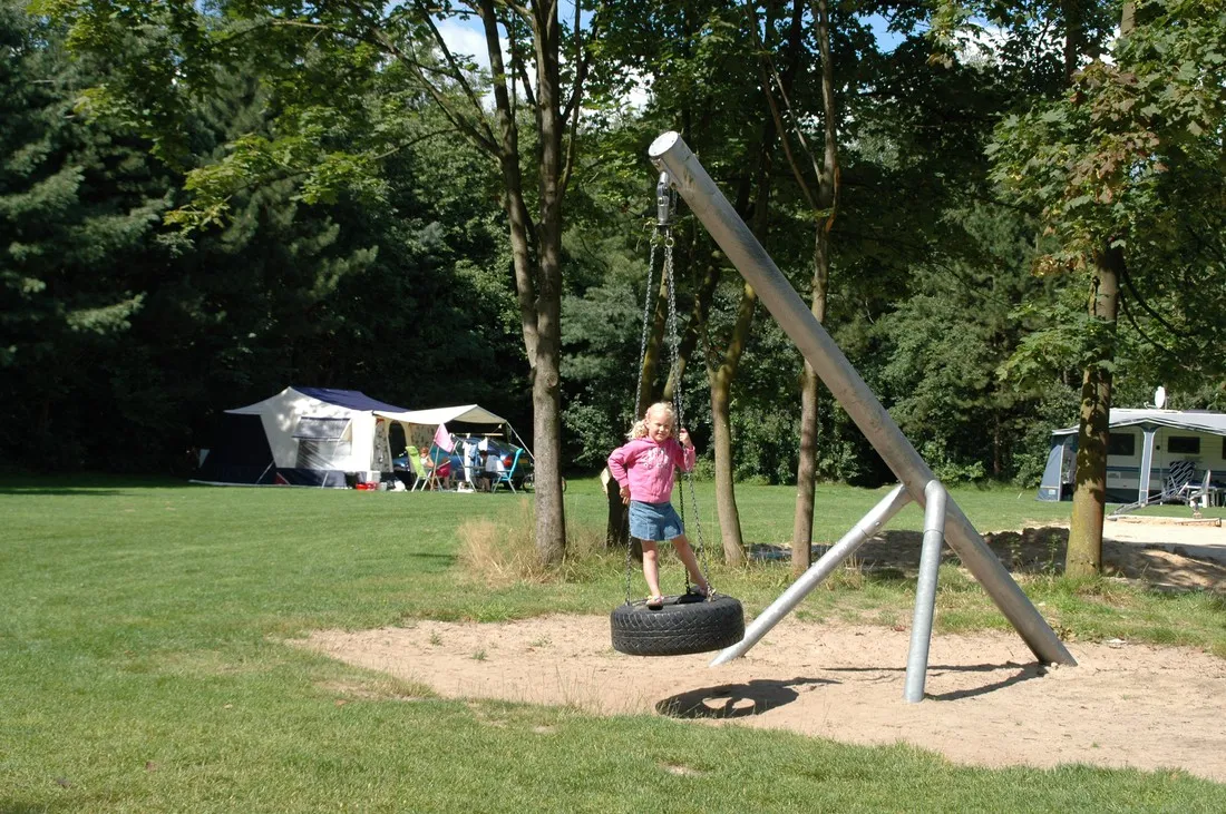 camping-kom-es-an-hengelo-gld-jdfur