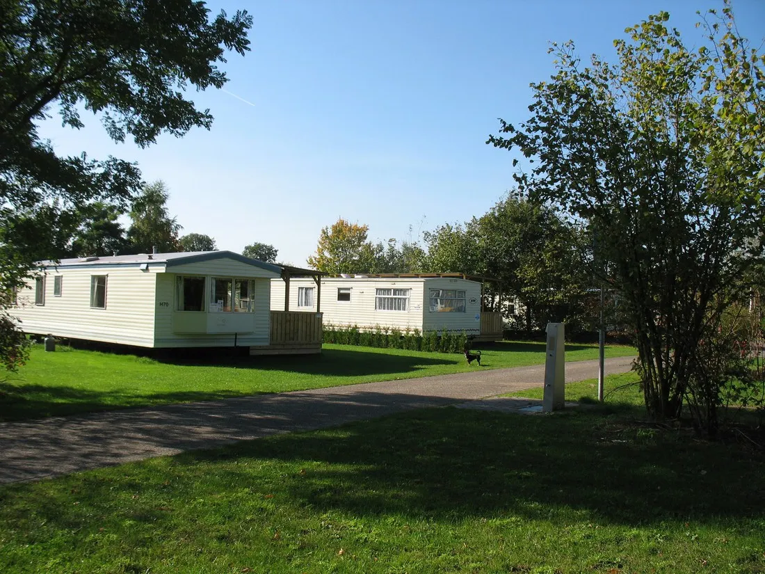 camping-kom-es-an-hengelo-gld-vrp8g