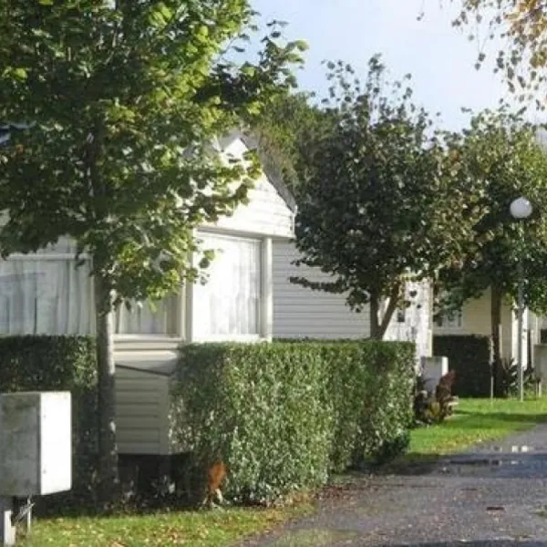 camping-le-villeu-lancieux-eozkw