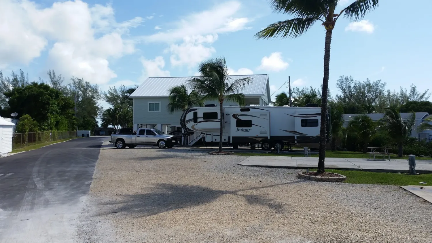 el-mar-rv-resort-key-west-ymbbi