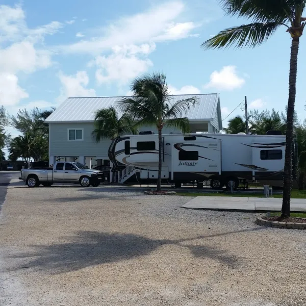 el-mar-rv-resort-key-west-ymbbi