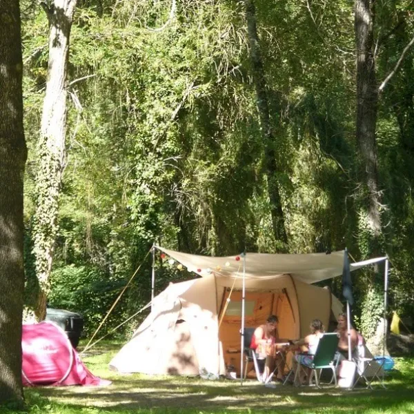 camping-municipal-altillac-qyxnx