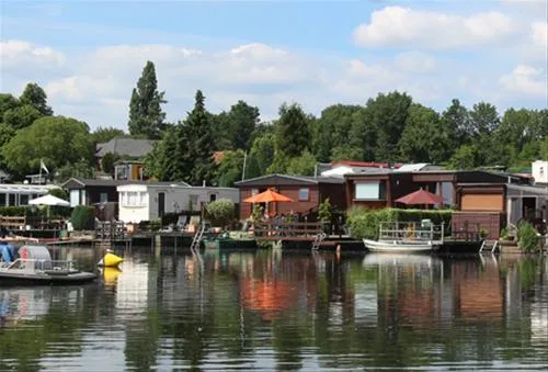 camping-strandhaus-sonsfeld-reeshaldern-syksj