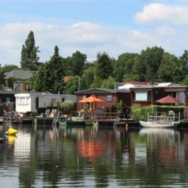 camping-strandhaus-sonsfeld-reeshaldern-syksj