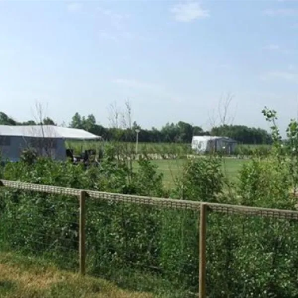 zuivelhoeve-aagtekerke-aagtekerke-sfuzf