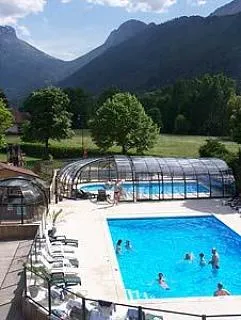 camping-la-ferme-hautesavoie-3jclv