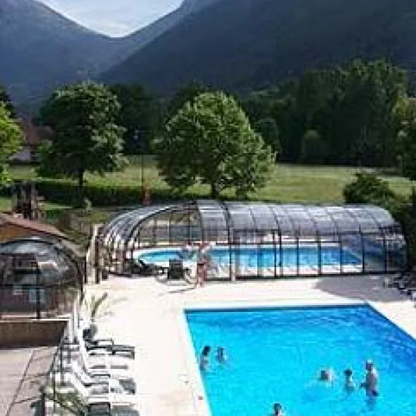 camping-la-ferme-hautesavoie-3jclv