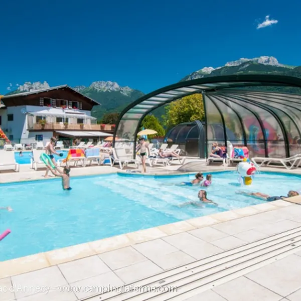 camping-la-ferme-hautesavoie-kkw9w