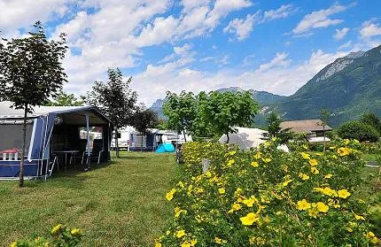 camping-la-ferme-hautesavoie-ldfld