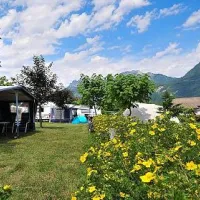 camping-la-ferme-hautesavoie-ldfld