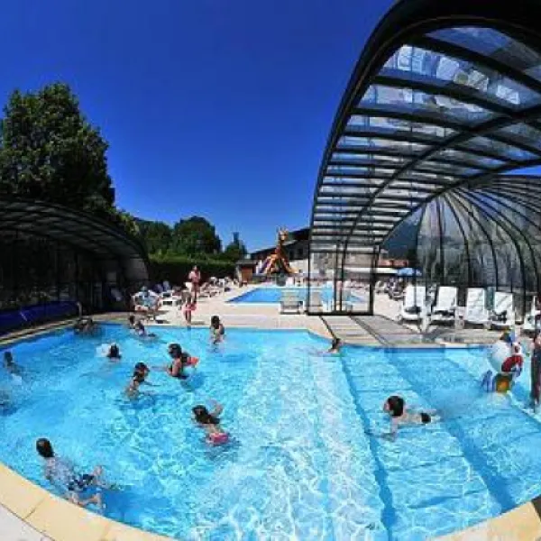 camping-la-ferme-hautesavoie-oss5p