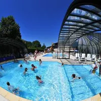 camping-la-ferme-hautesavoie-oss5p