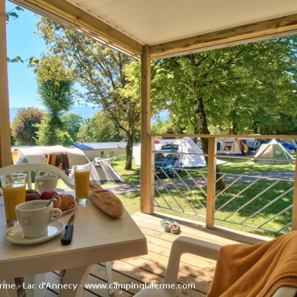 camping-la-ferme-hautesavoie-pyesm