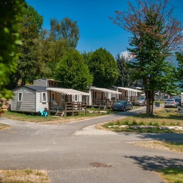 camping-la-ferme-hautesavoie-umrea