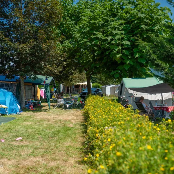 camping-la-ferme-hautesavoie-vdjqw