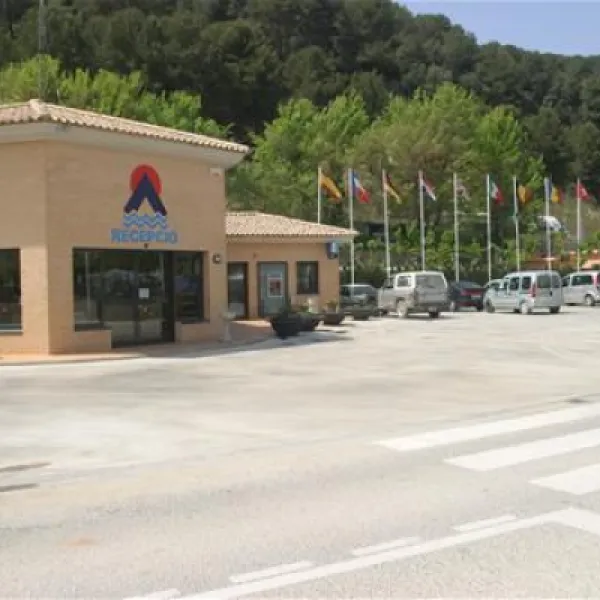 camping-trillasplatja-tamarit-tarragona-mrh3u