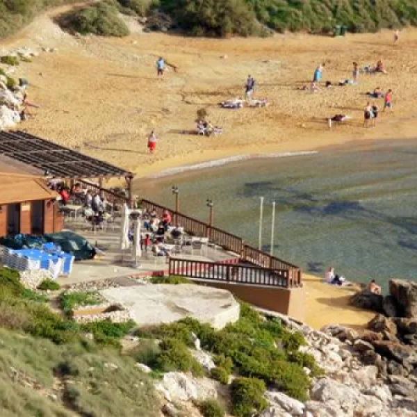 ghajn-tuffieha-scout-campsite-ghajn-tuffieha-nwvbx