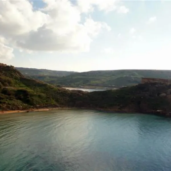 ghajn-tuffieha-scout-campsite-ghajn-tuffieha-ujnql