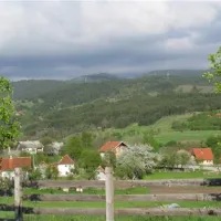 camping-viljamovka-kremna-ylvvq
