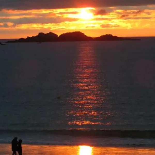 la-touesse-camping-saint-lunaire-kbaoo