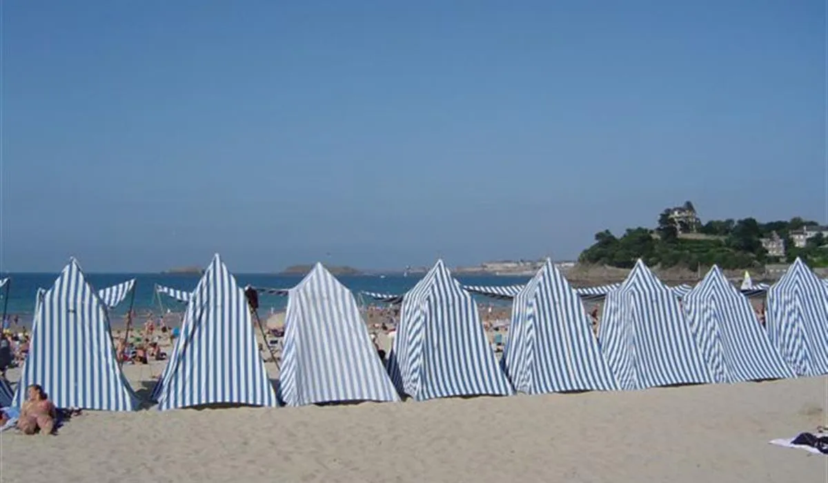 la-touesse-camping-saint-lunaire-pwk4a