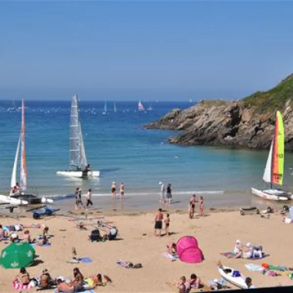 la-touesse-camping-saint-lunaire-rax3e