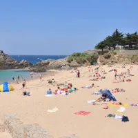 la-touesse-camping-saint-lunaire-sacuy