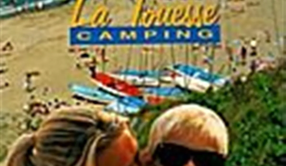 la-touesse-camping-saint-lunaire-ycetv
