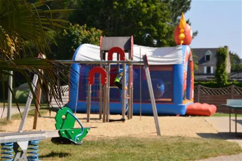 la-touesse-camping-saint-lunaire-zeuye