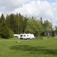 Lungsunds Camping