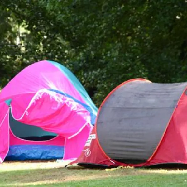 camping-de-la-rouvre-menil-hubert-sur-orne-oa38u