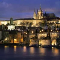 river-camping-prague-prague-troja-gdaoc