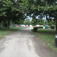 Hortus La Route des Vins