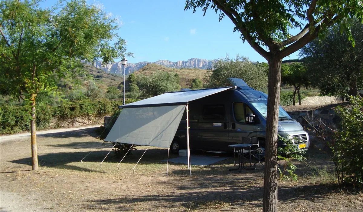 camping-poboleda-poboleda-w4iei