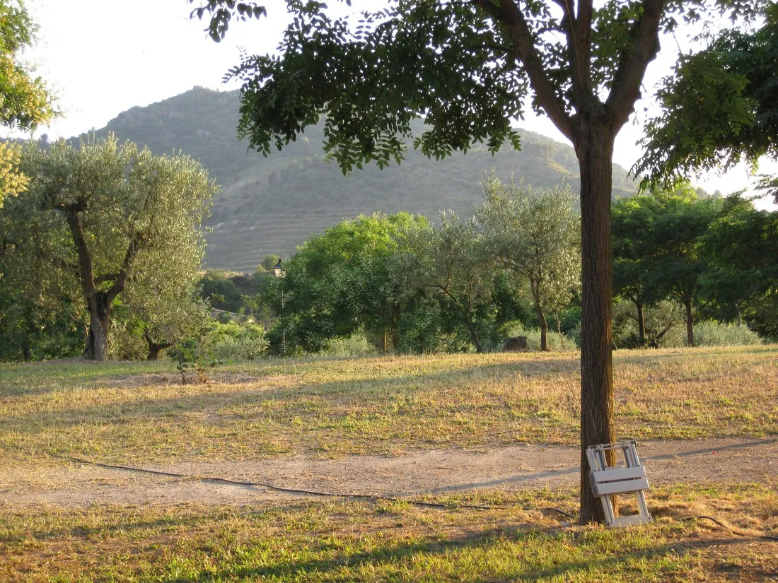 camping-poboleda-poboleda-zflwo
