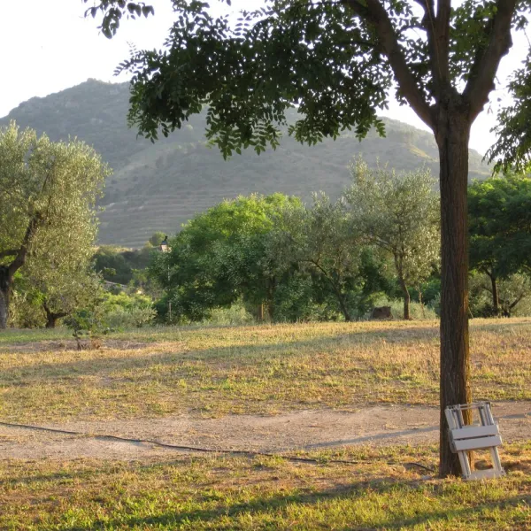 camping-poboleda-poboleda-zflwo