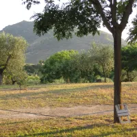 camping-poboleda-poboleda-zflwo