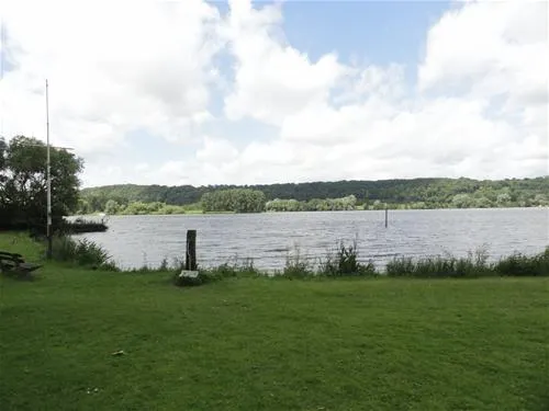 camping-de-oosterdriessen-eijsden-0swek