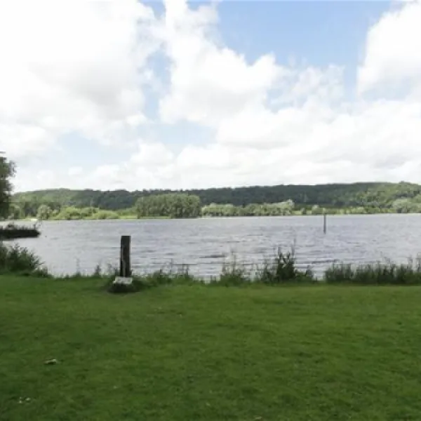 camping-de-oosterdriessen-eijsden-0swek