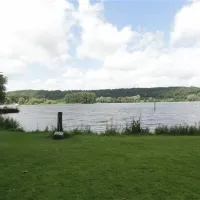 camping-de-oosterdriessen-eijsden-0swek