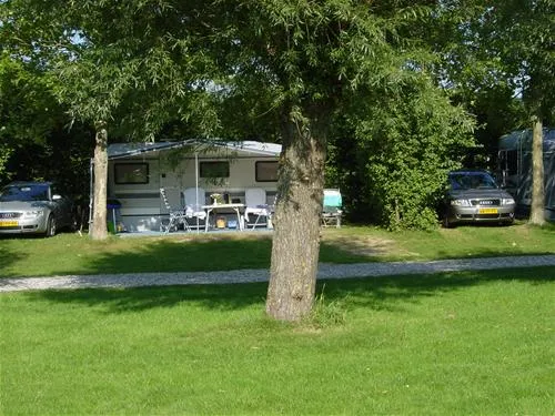 camping-de-oosterdriessen-eijsden-d4gow
