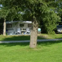 camping-de-oosterdriessen-eijsden-d4gow