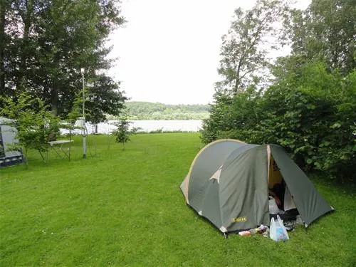 camping-de-oosterdriessen-eijsden-ibvpk