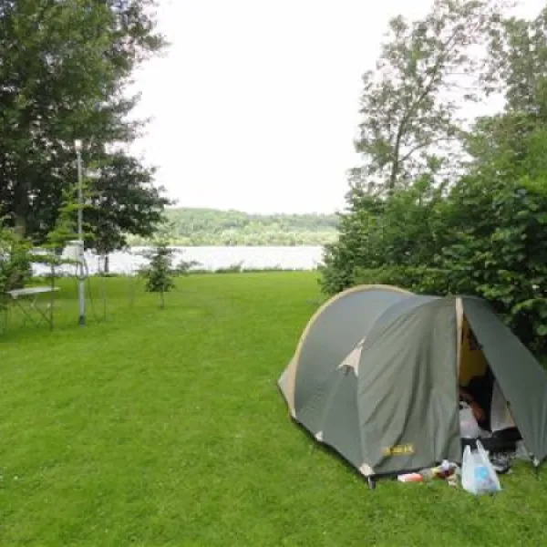 camping-de-oosterdriessen-eijsden-ibvpk