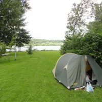 Camping De Oosterdriessen