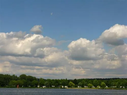 camping-de-oosterdriessen-eijsden-ieole