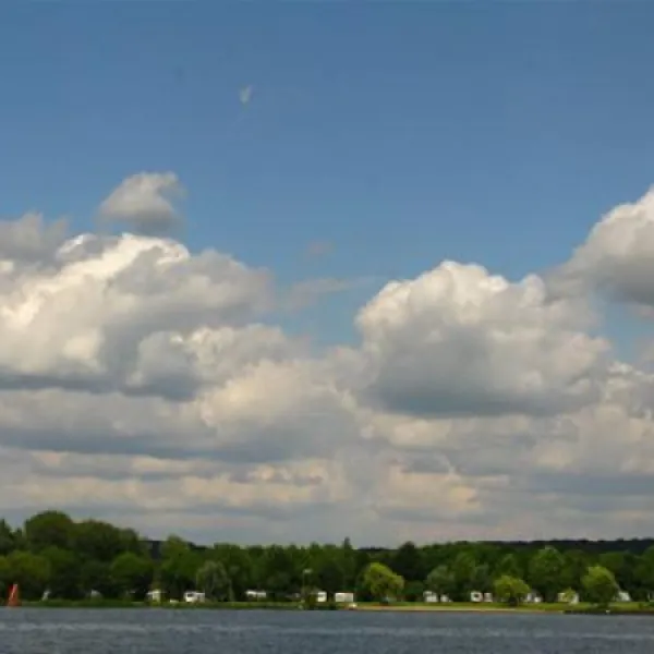 camping-de-oosterdriessen-eijsden-ieole