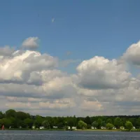 camping-de-oosterdriessen-eijsden-ieole