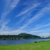 camping-de-oosterdriessen-eijsden-ms42e